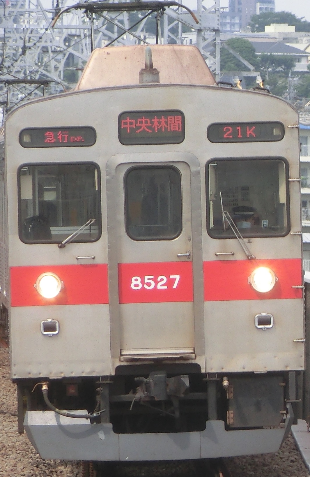 Tk-8627-7.jpg