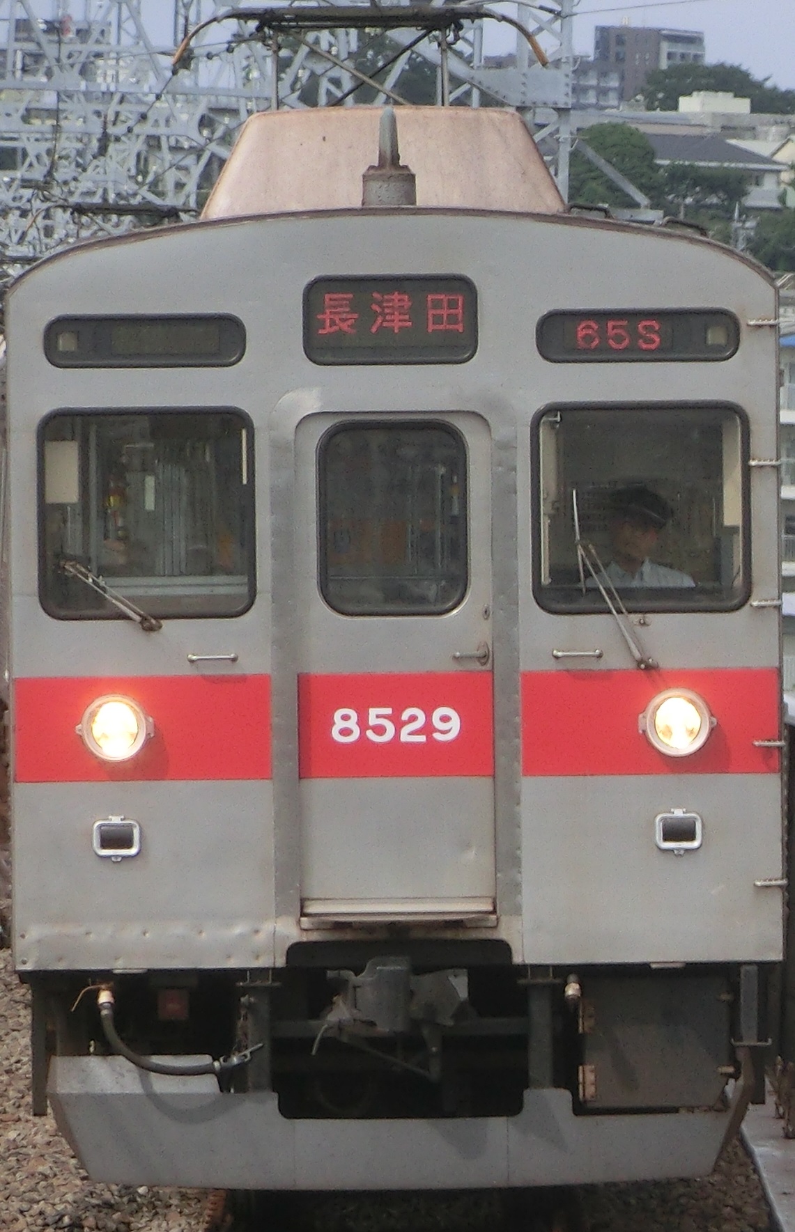 Tk-8629-3.jpg
