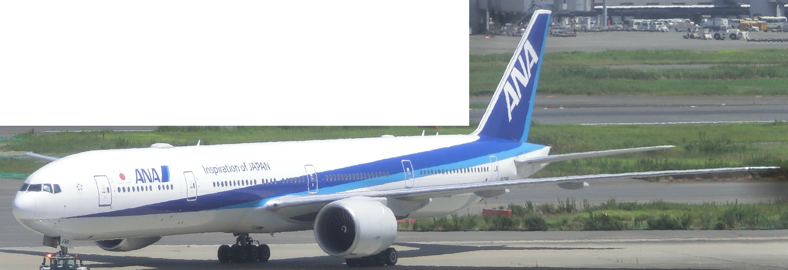 JA736A.jpg