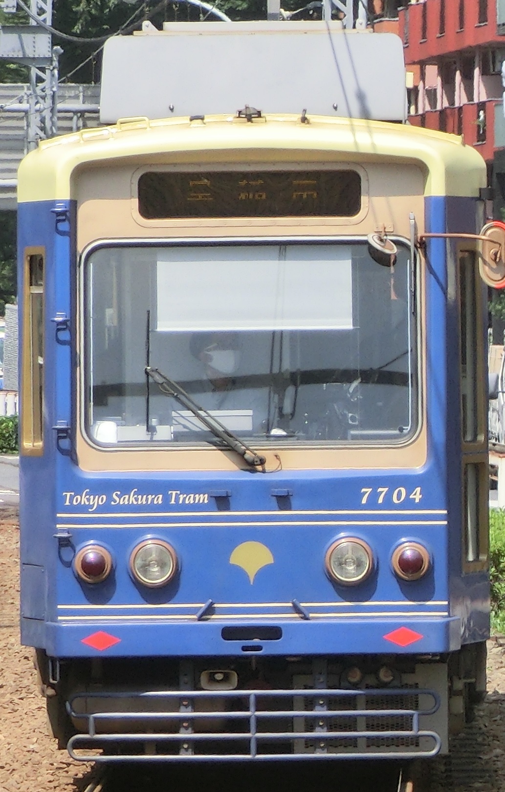 TST7704.jpg