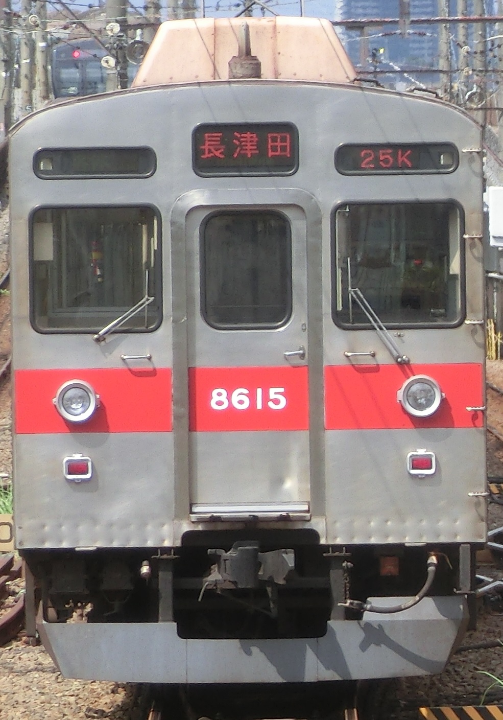 Tk-8615-6.jpg