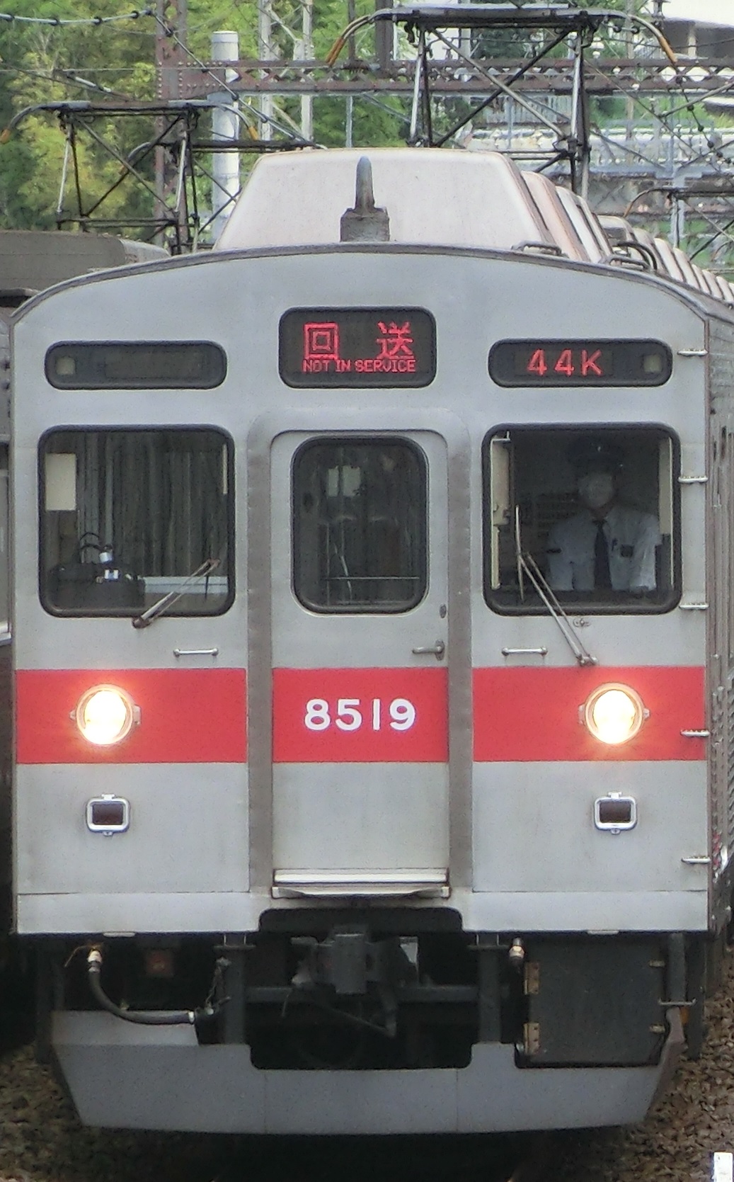 Tk-8619-4.jpg
