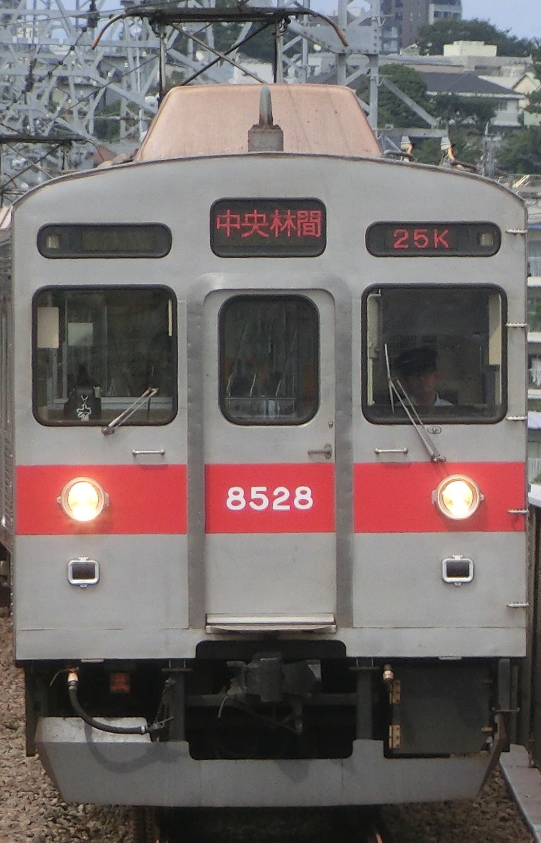 Tk-8628-3.jpg