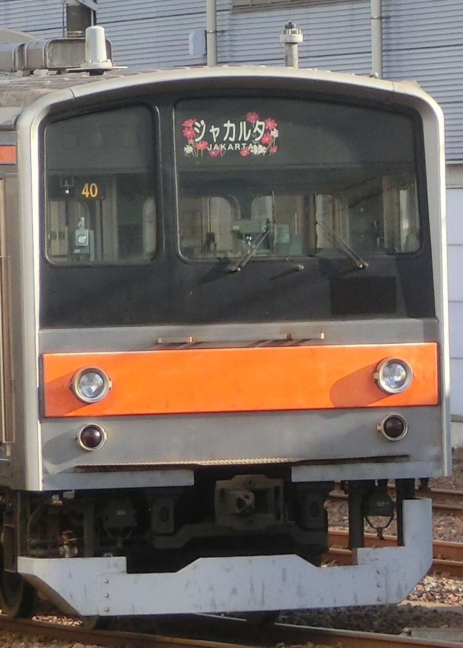 205-M4-3.jpg