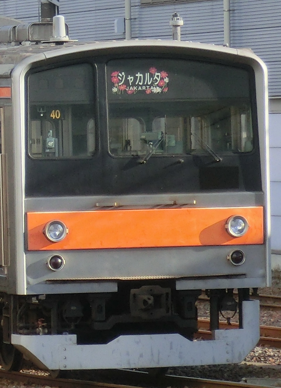 205-M4-4.jpg