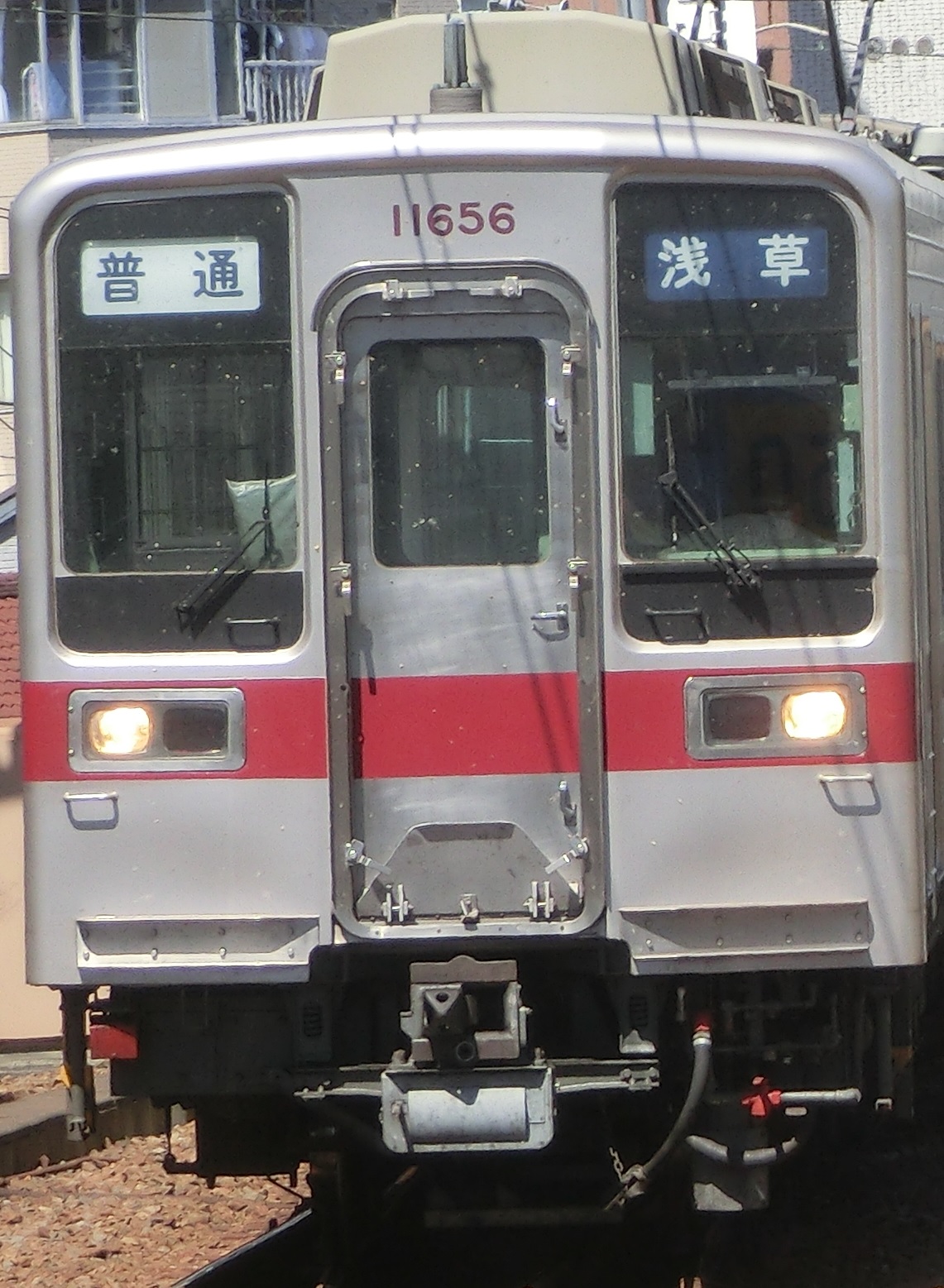 tb-11656.jpg