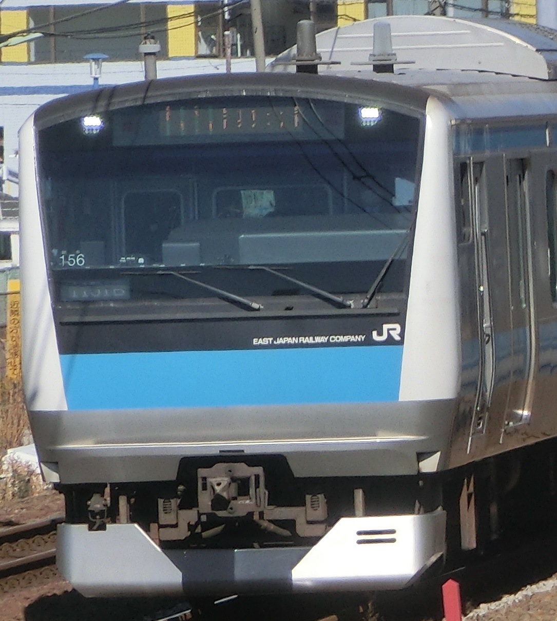 E233-SAI156.jpg