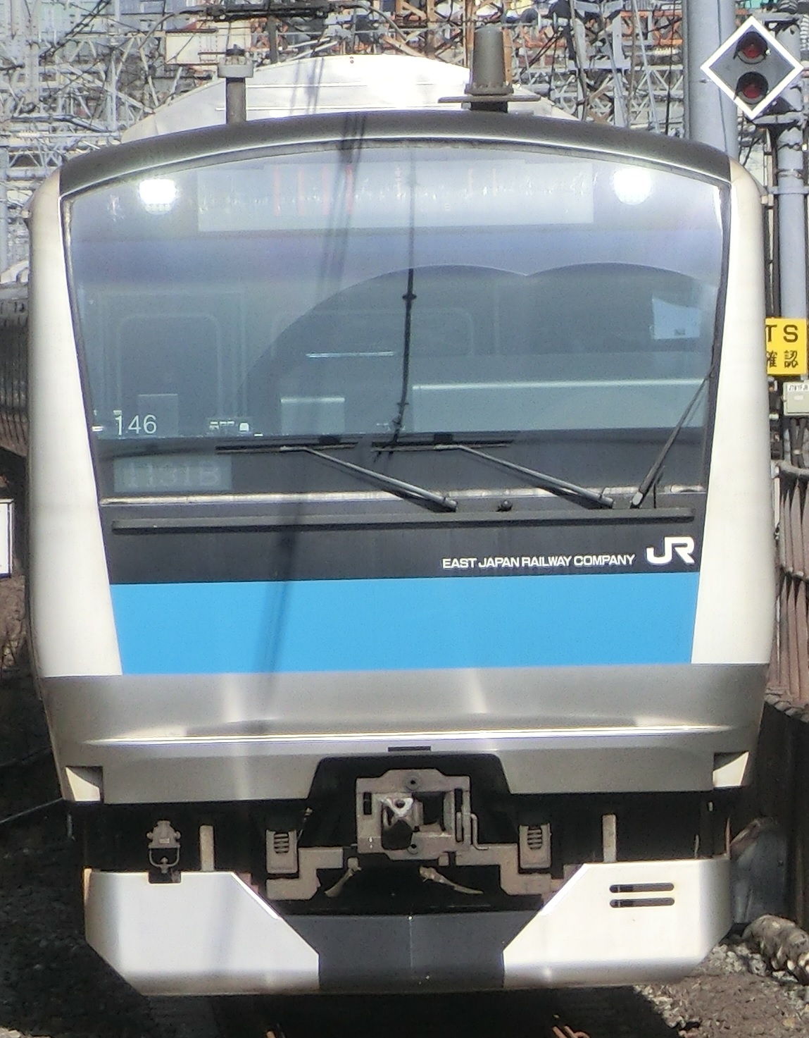E233-SAI161.jpg