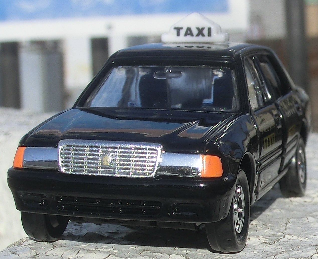 Tomica-TaxiA.jpg