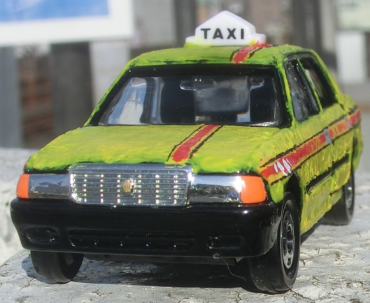 Tomica-TaxiB.jpg