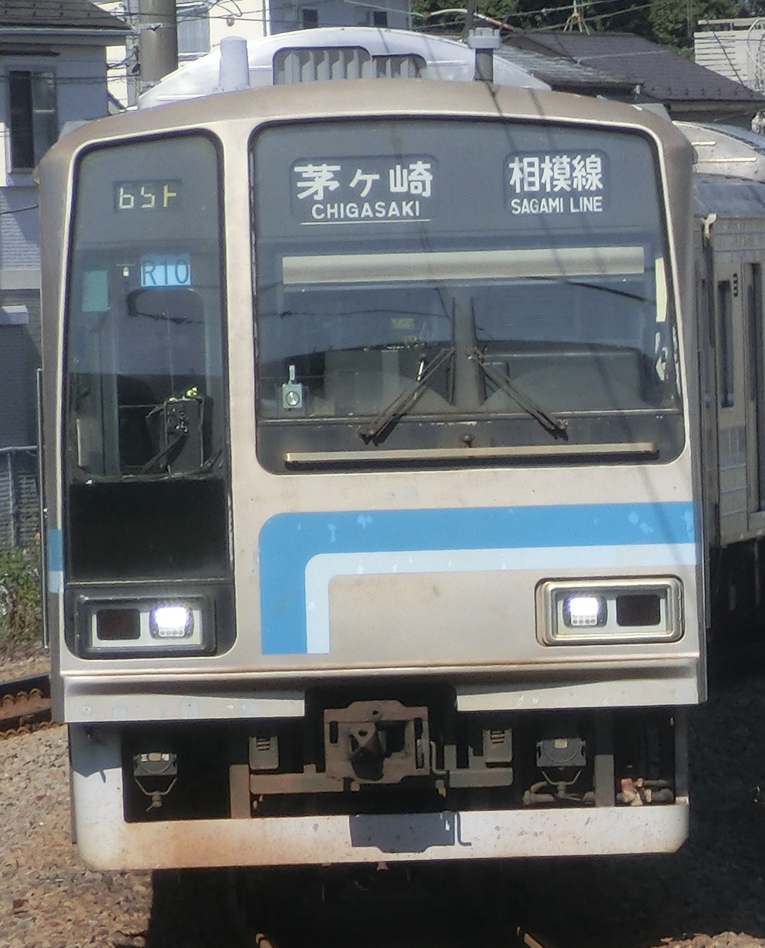 205-R10-2.jpg