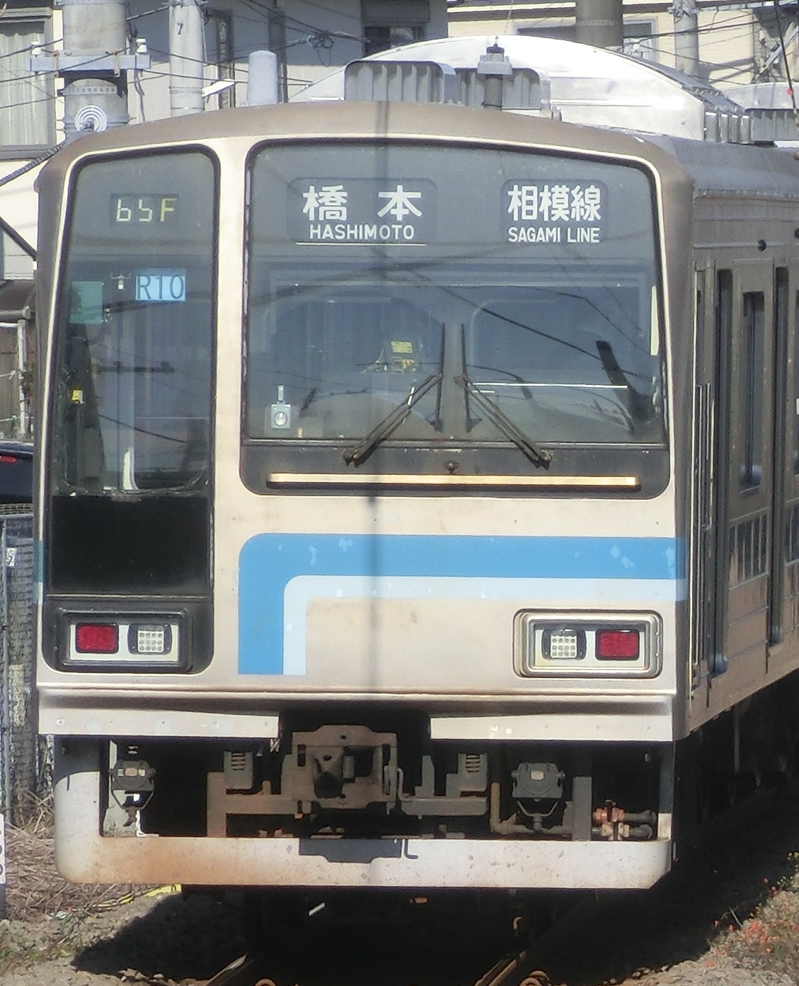 205-R10-3.jpg