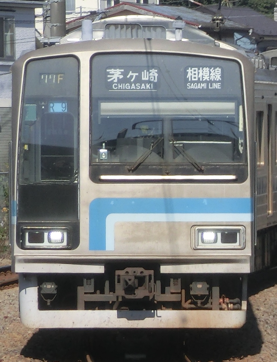 205-R9-3.jpg