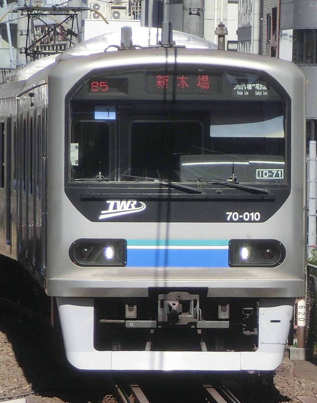 TWR 70012.jpg