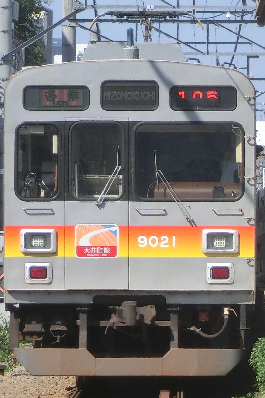 Tk-9021-17.jpg