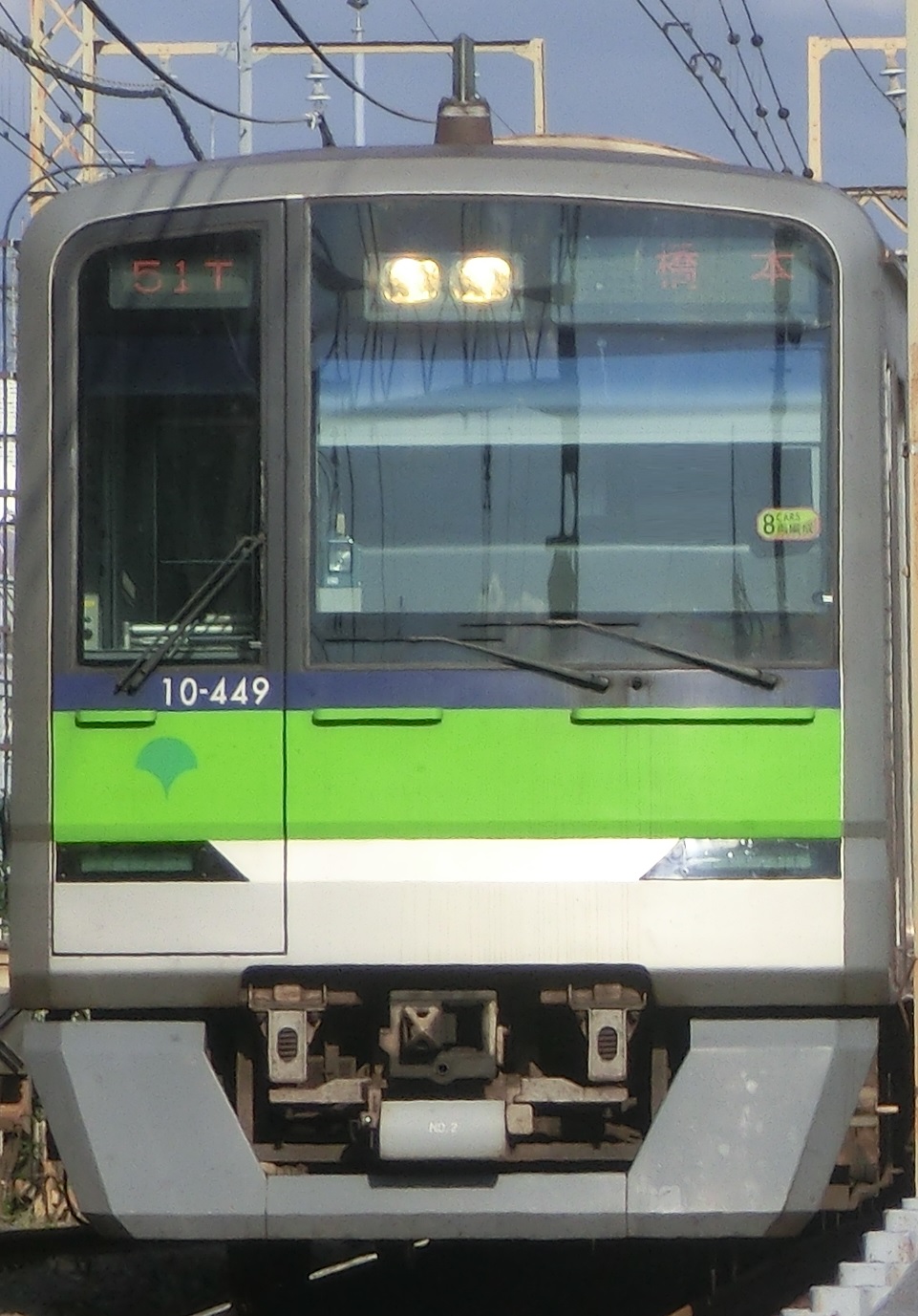 tokyo10440.jpg