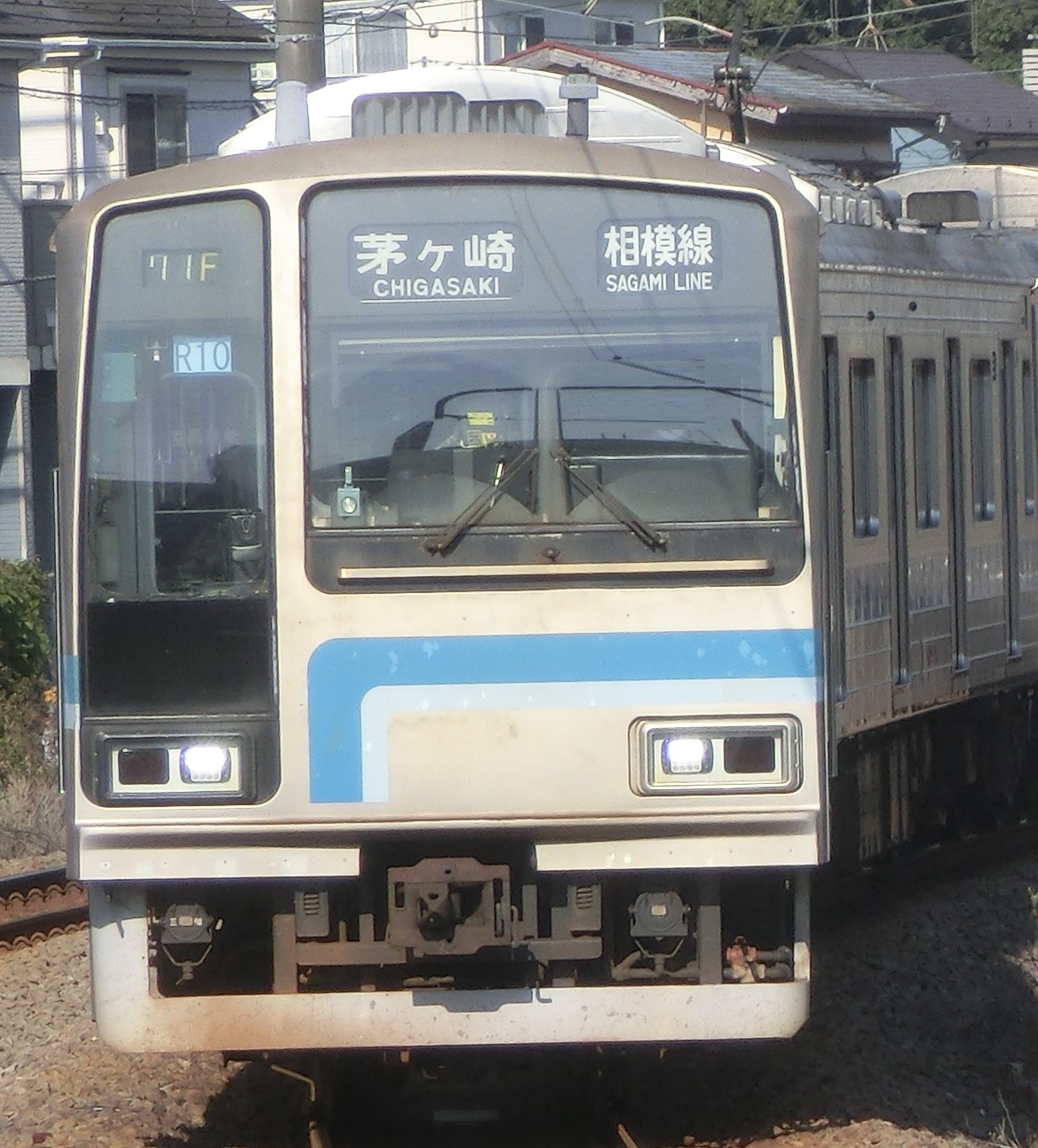 205-R10-4.jpg