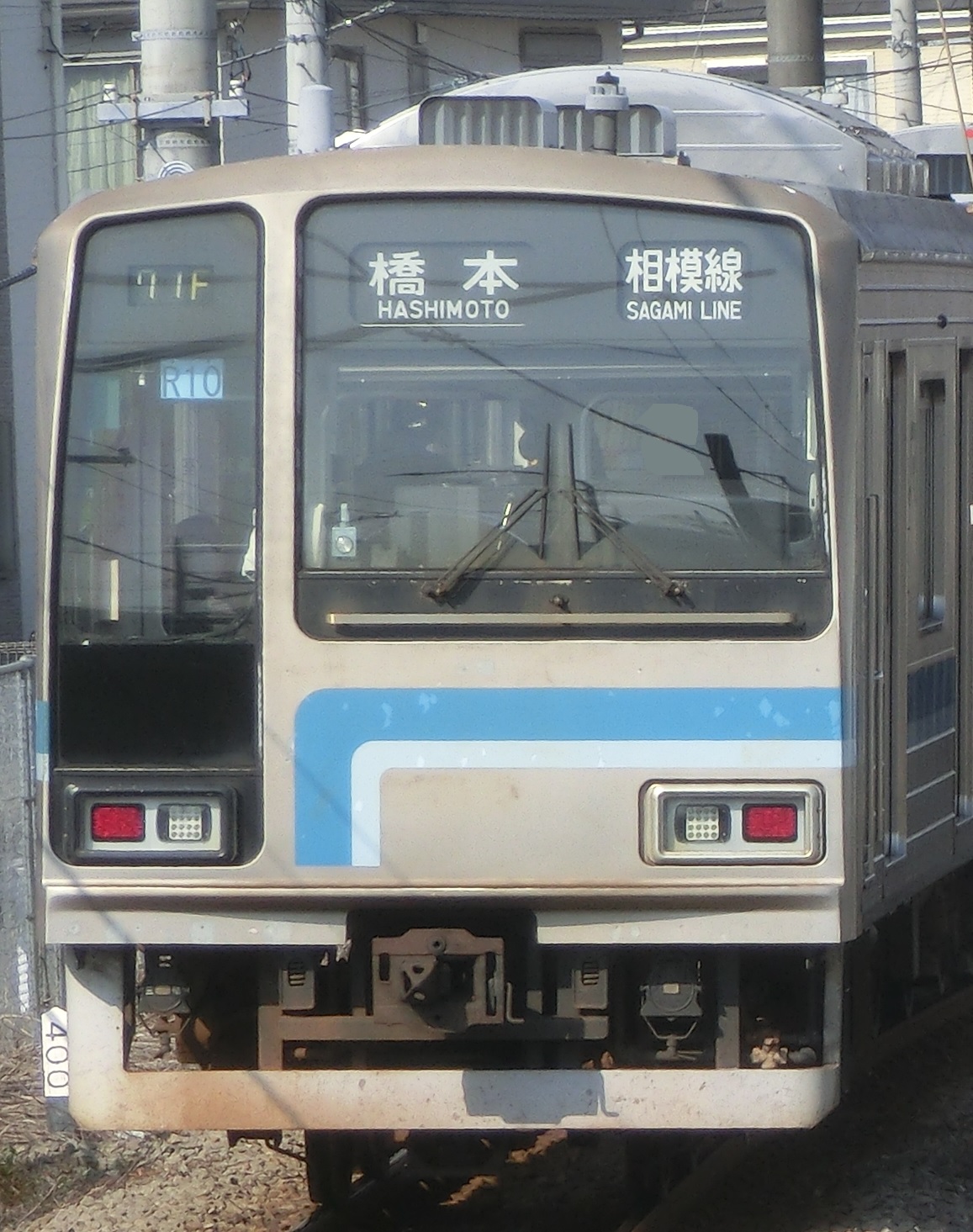 205-R10-5.jpg