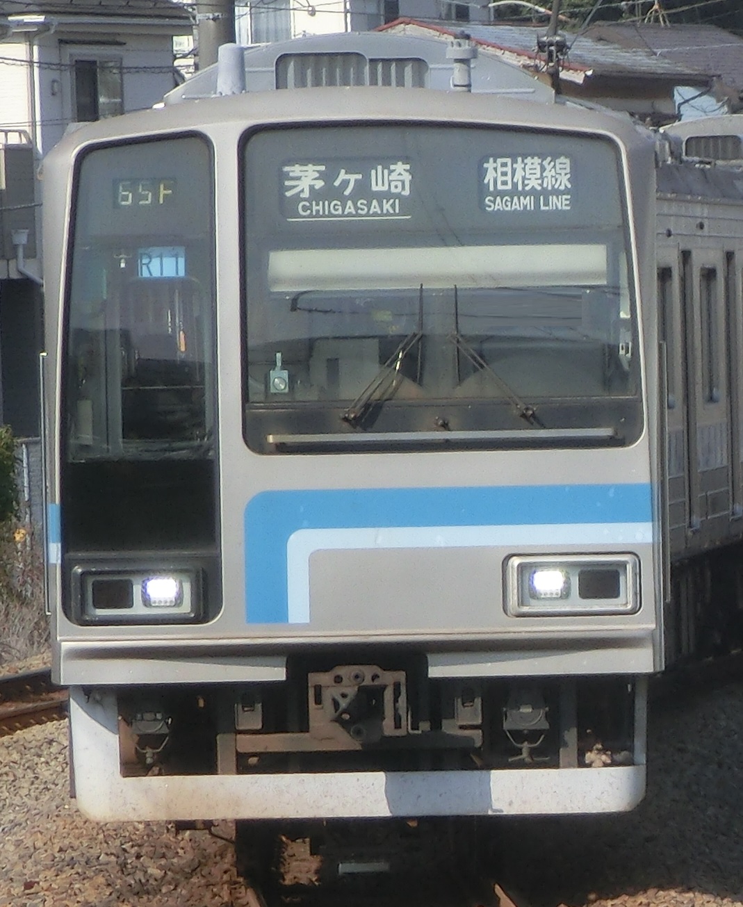 205-R11-2.jpg