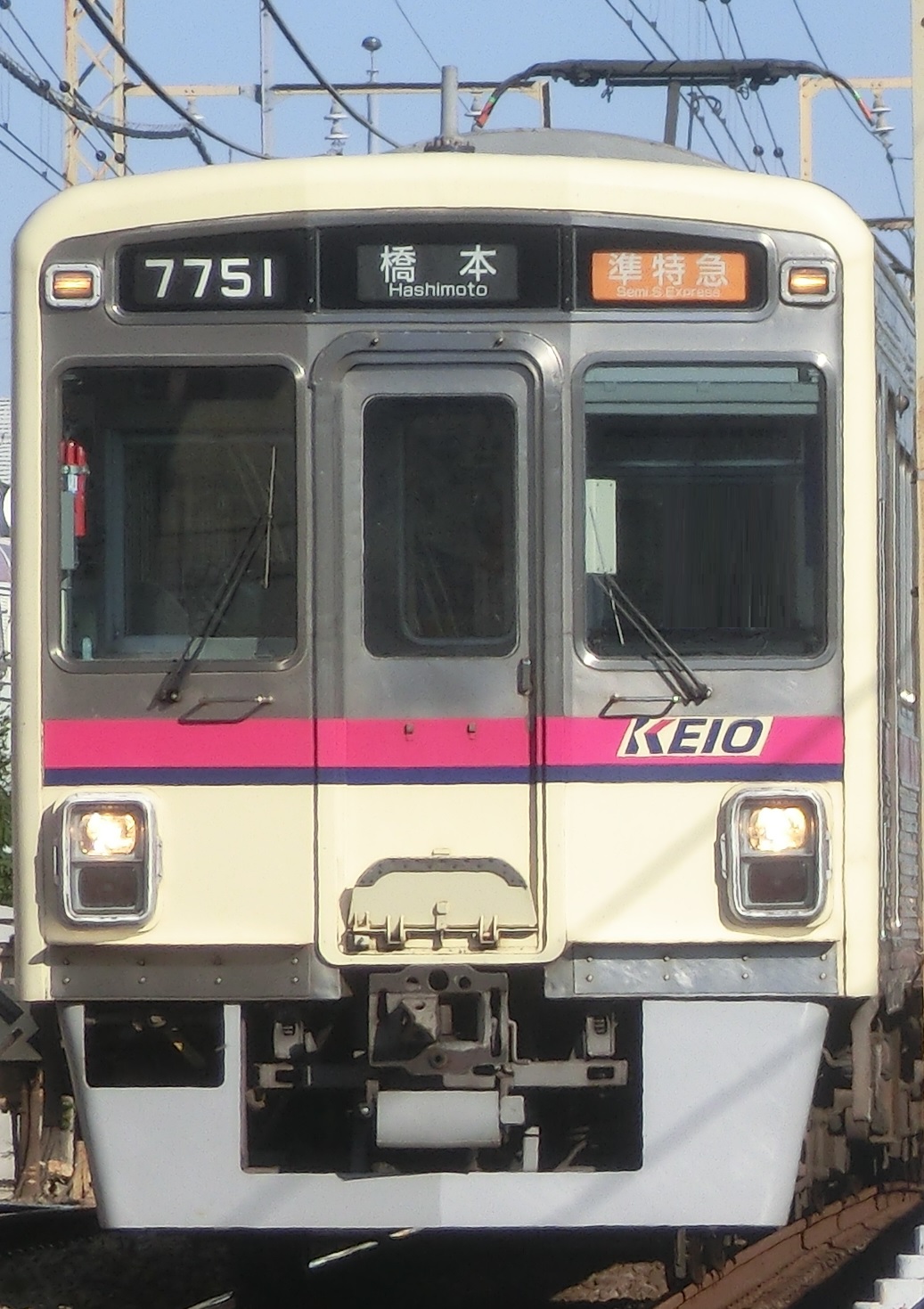 Ko-7701.jpg