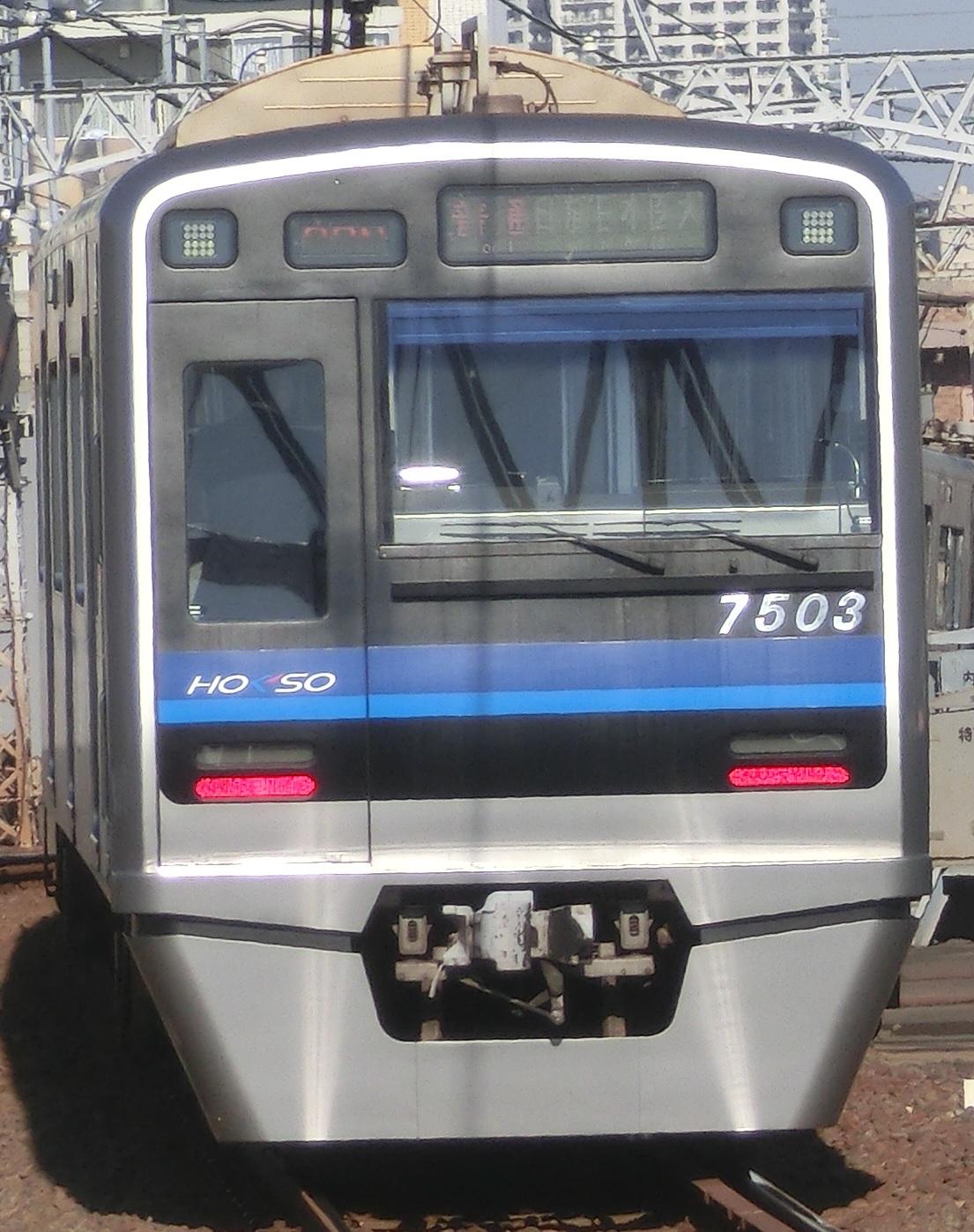 Hn-7503.jpg