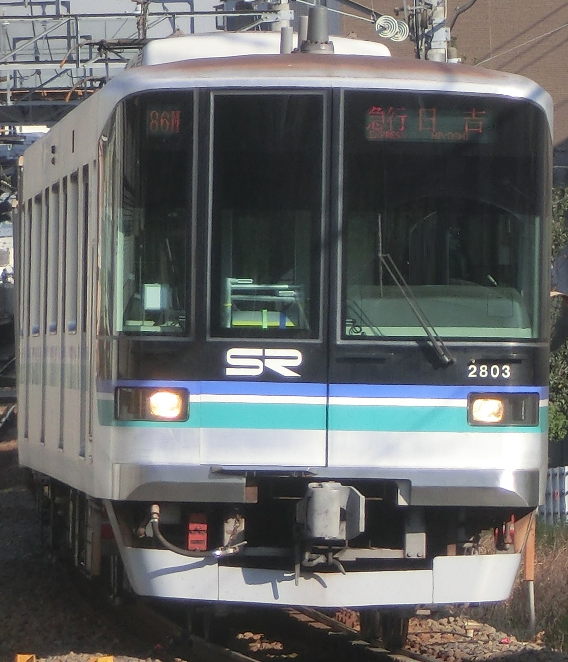 SR2103.jpg