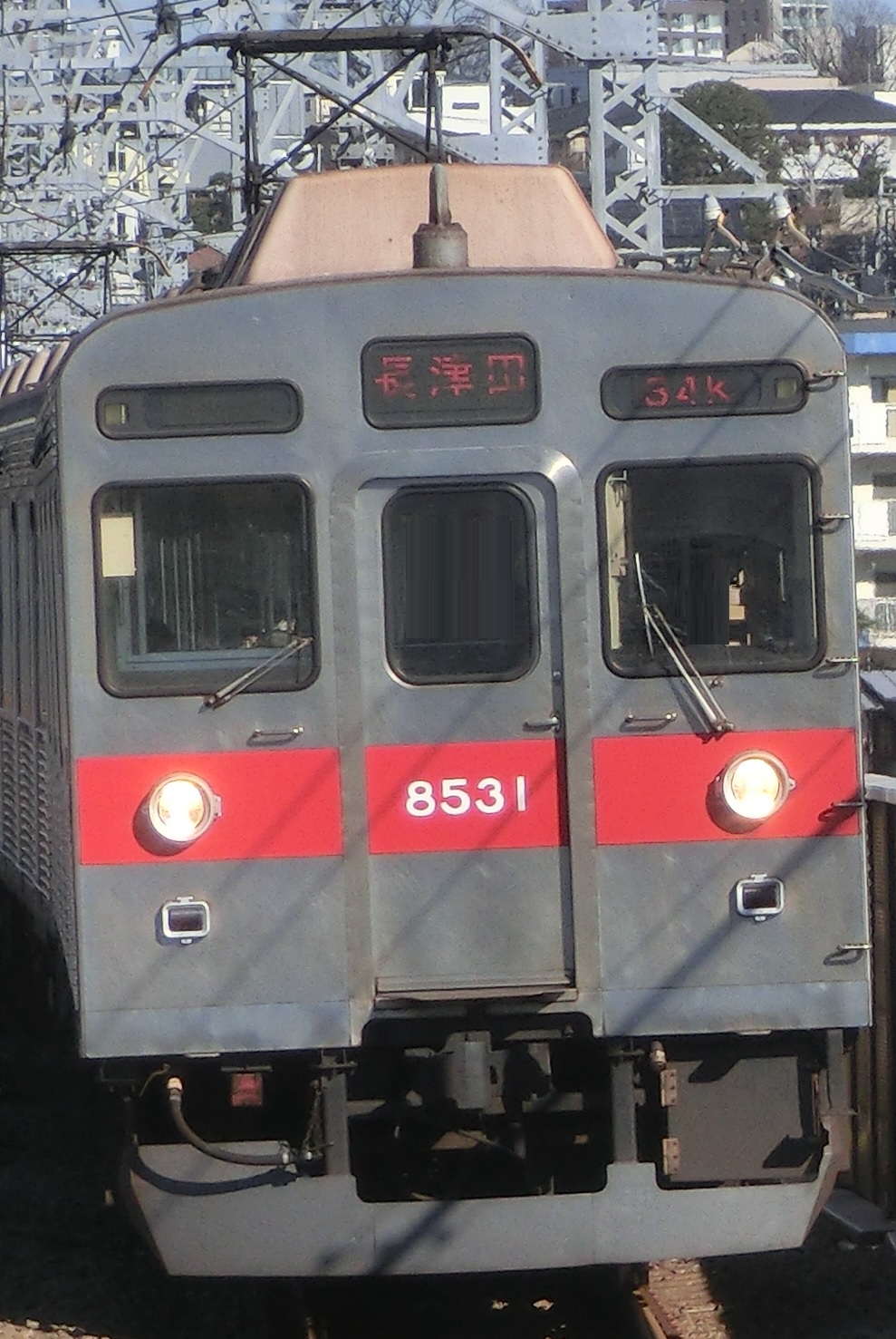 Tk-8631-27.jpg