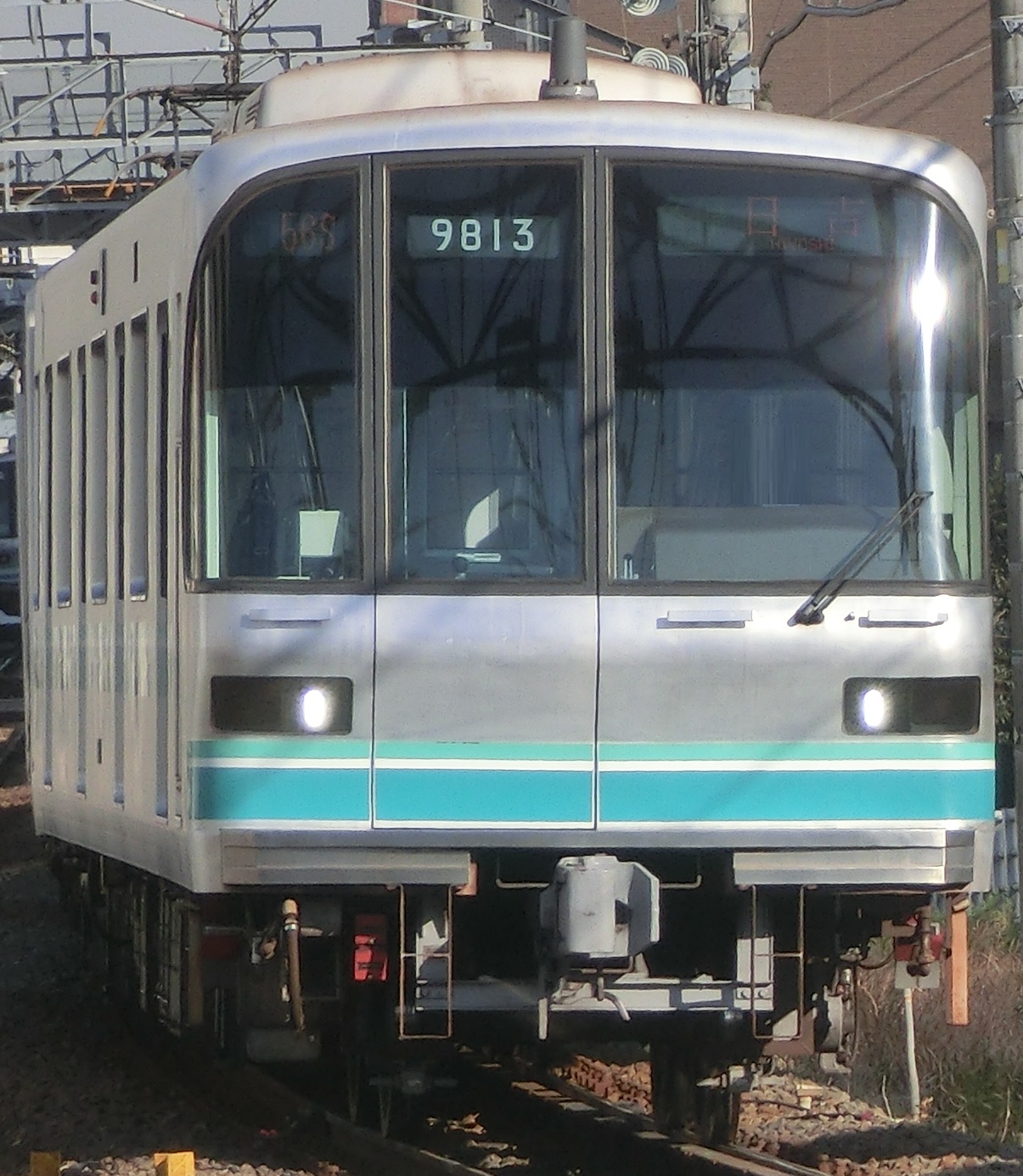 tms9313.jpg