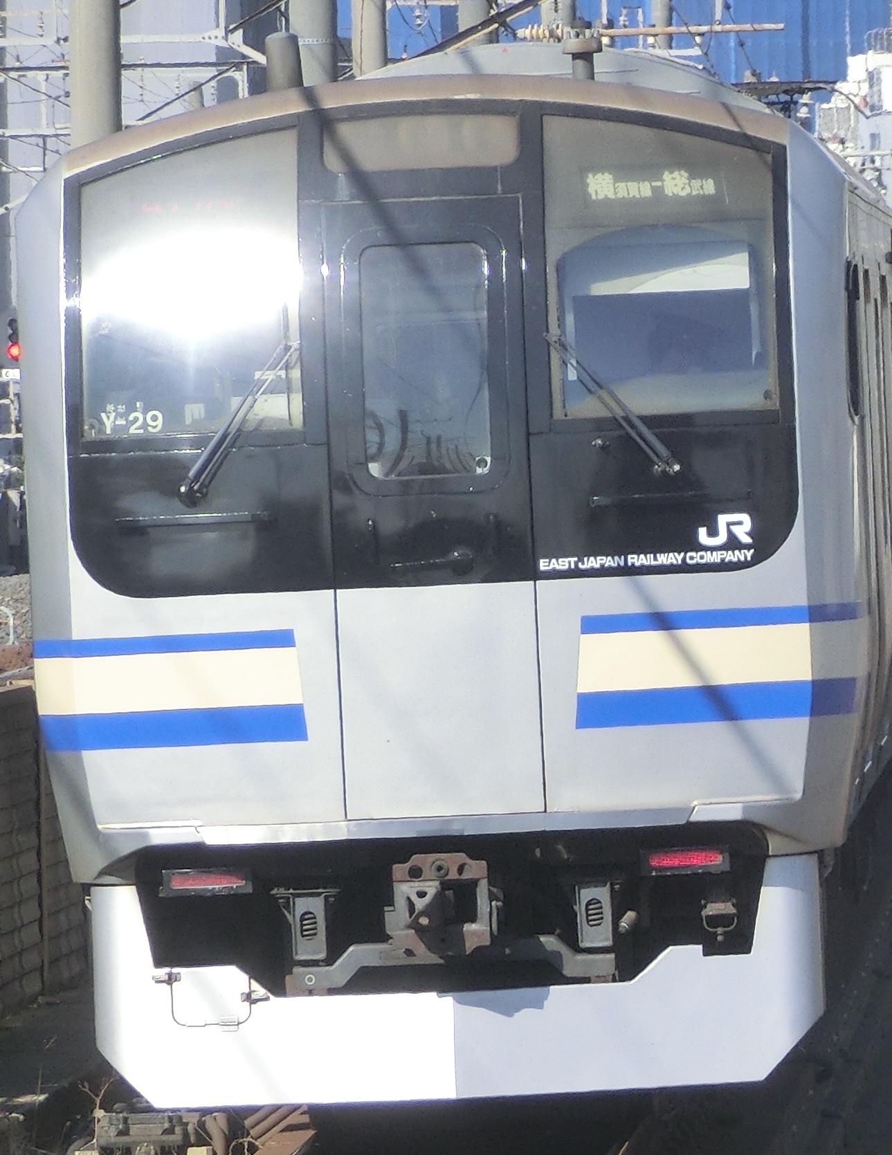 E217-Y-29.jpg