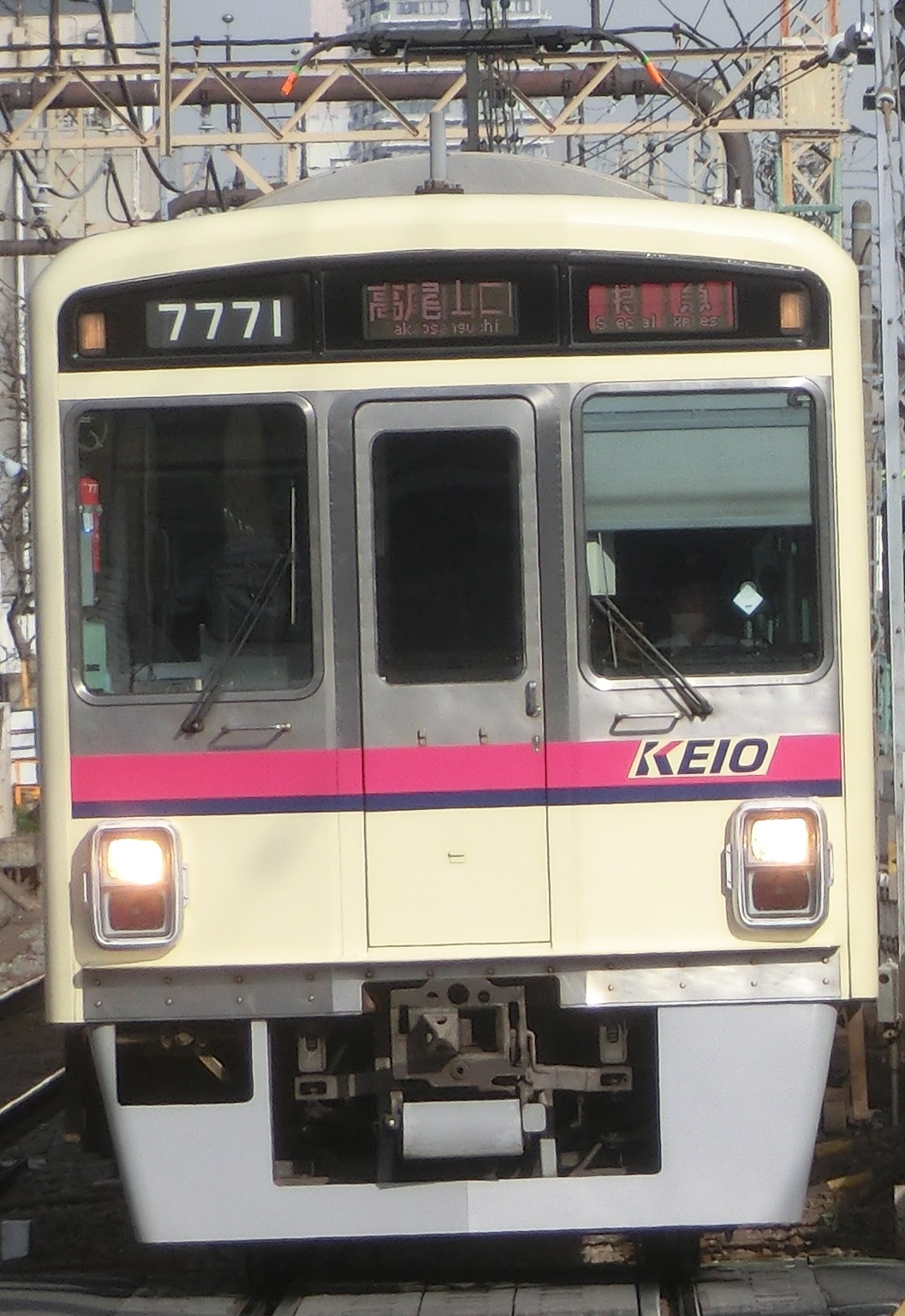 Ko-7721.jpg