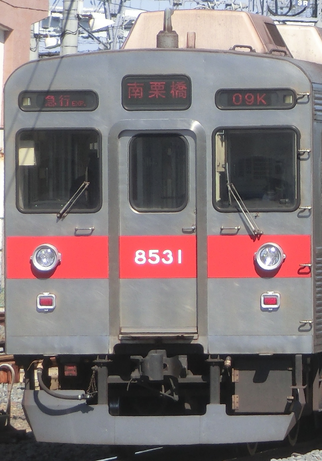 Tk-8631-10.jpg