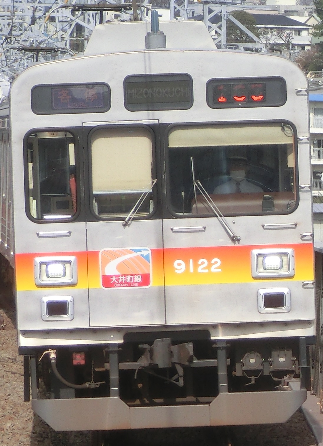 Tk-9022-16.jpg
