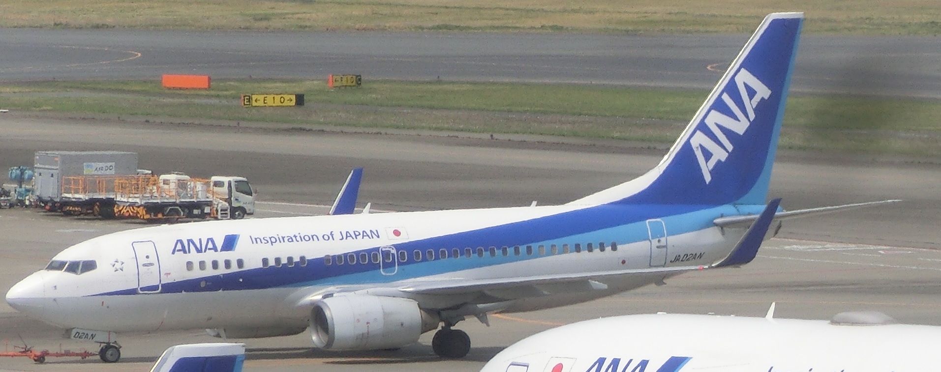 JA02AN.jpg