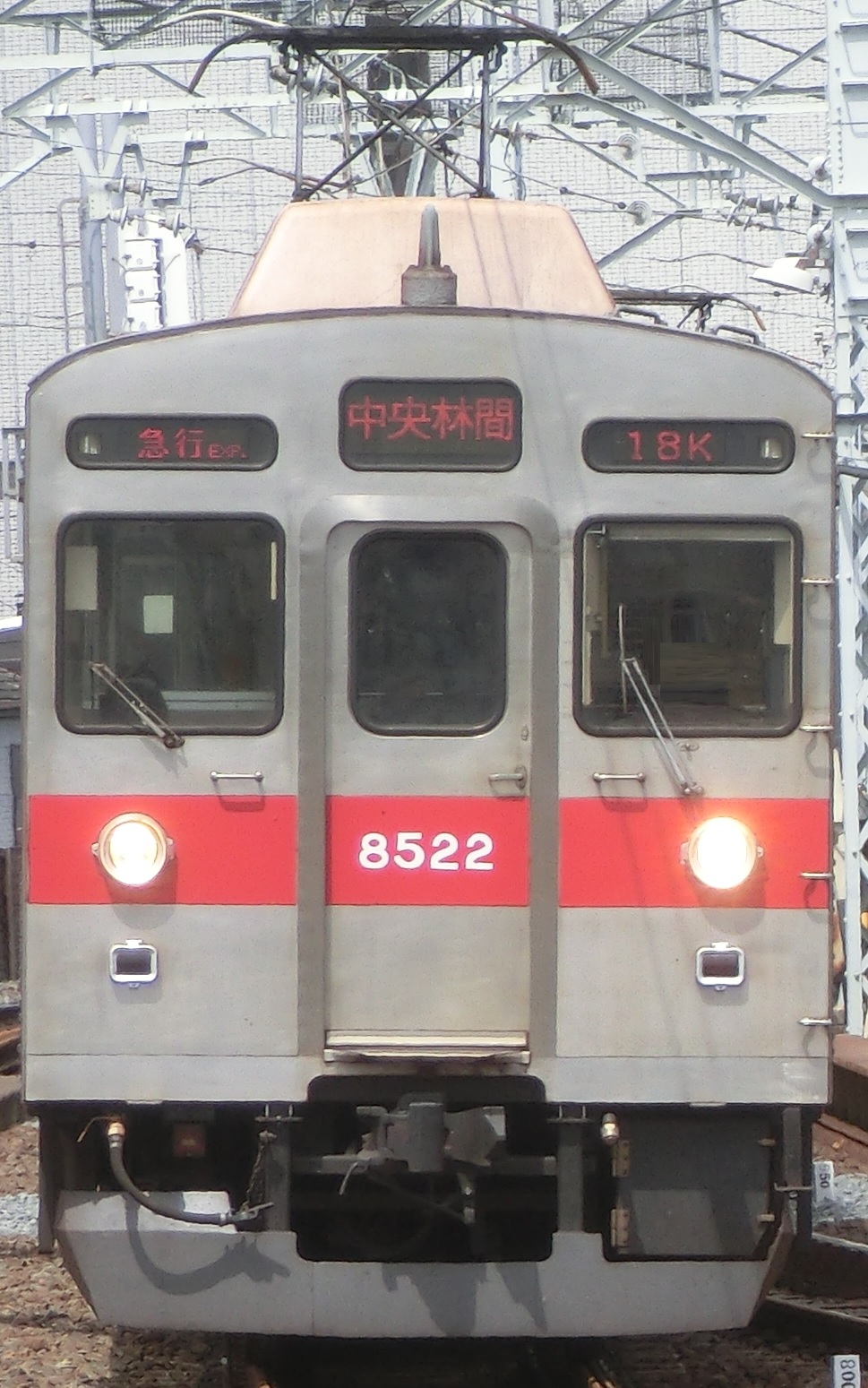 Tk-8622-6.jpg