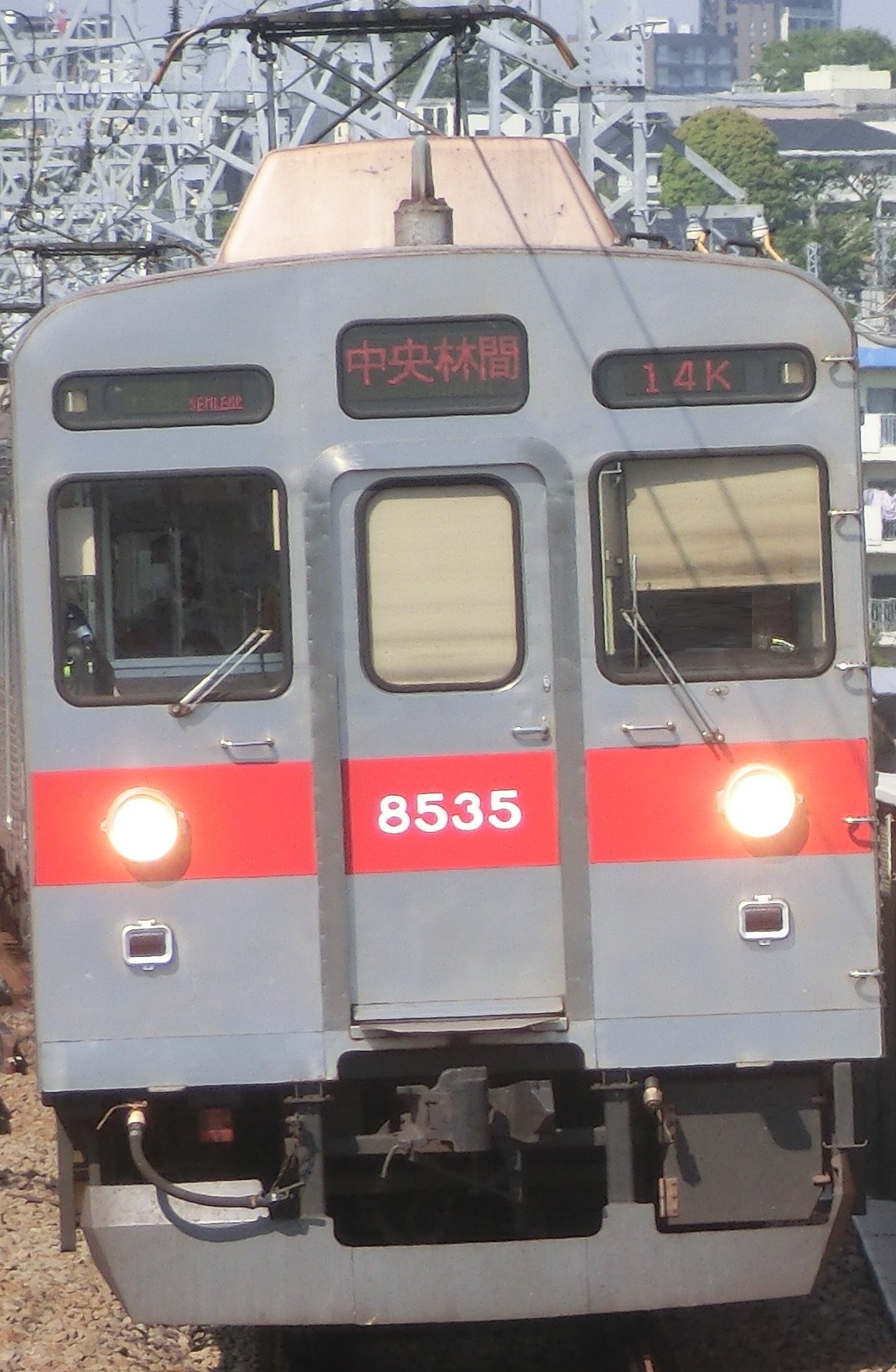 Tk-8635-8.jpg