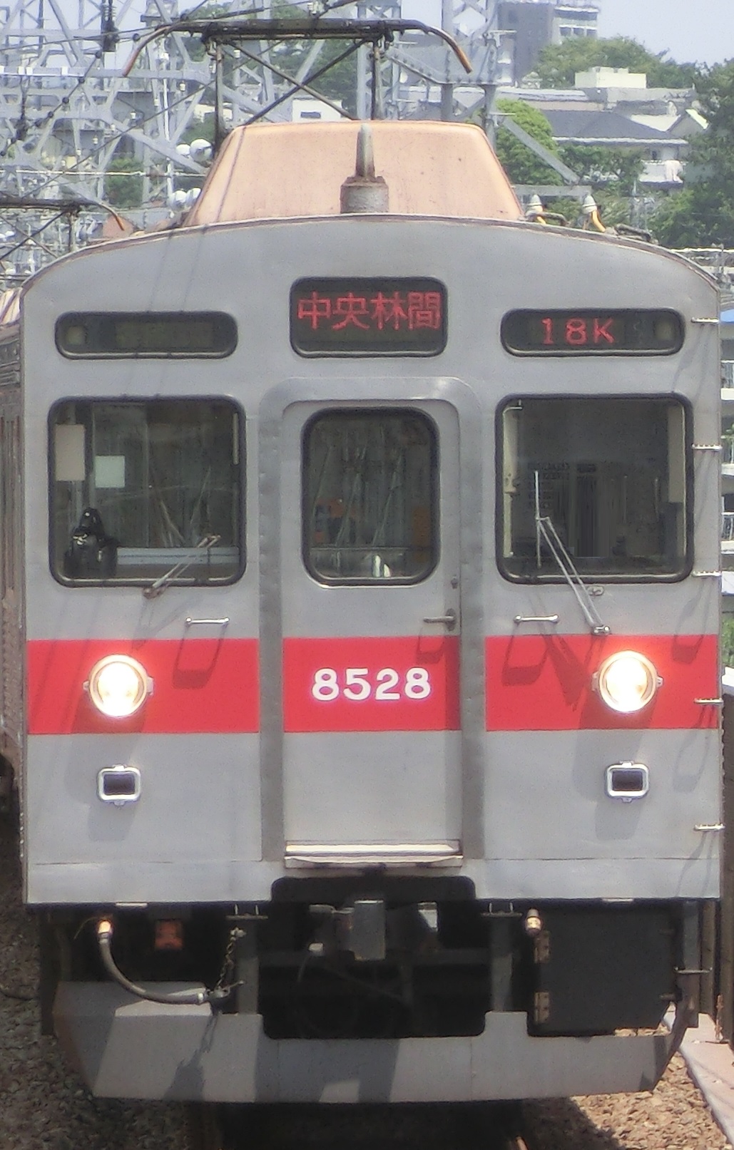 Tk-8628-5.jpg