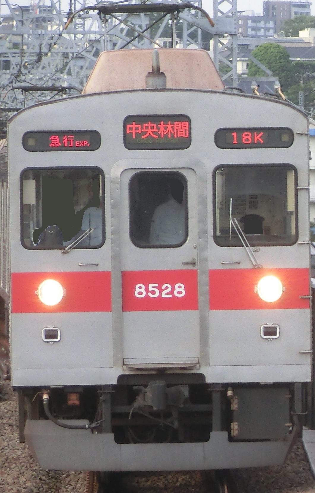 Tk-8628-6.jpg