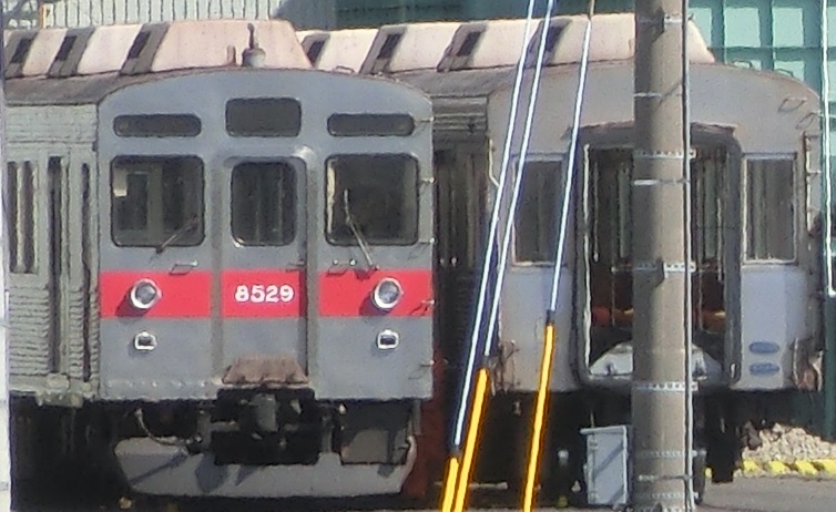Tk-8629-8.jpg