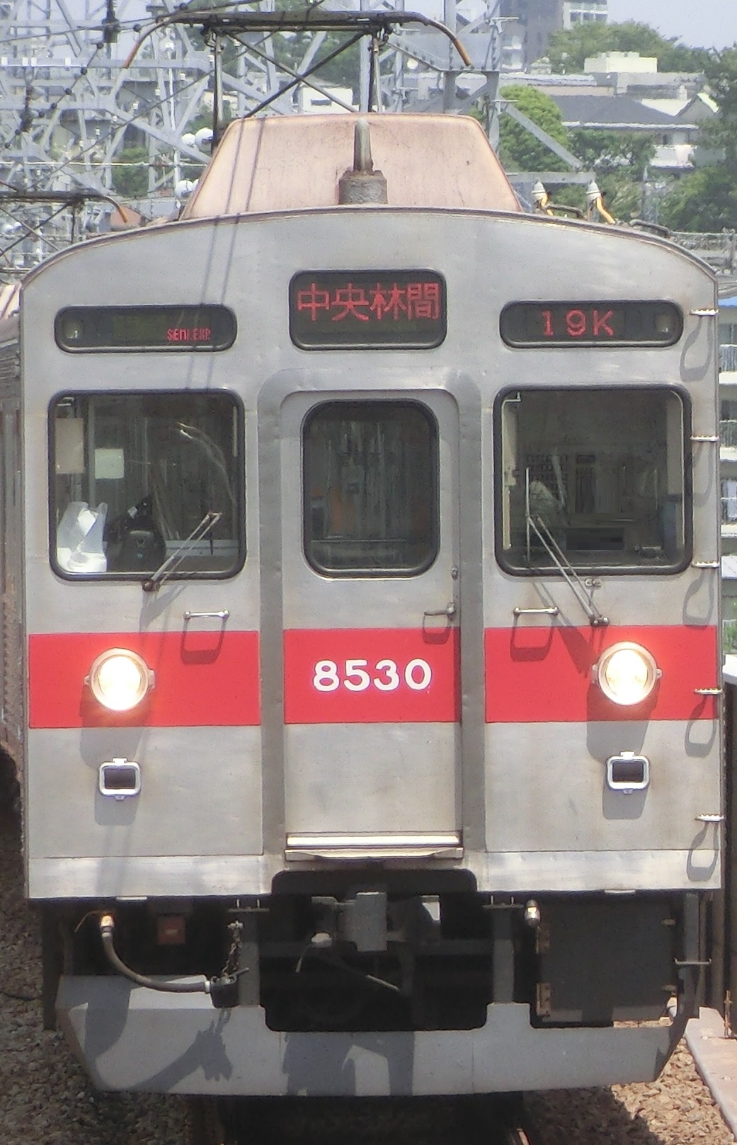 Tk-8630-7.jpg