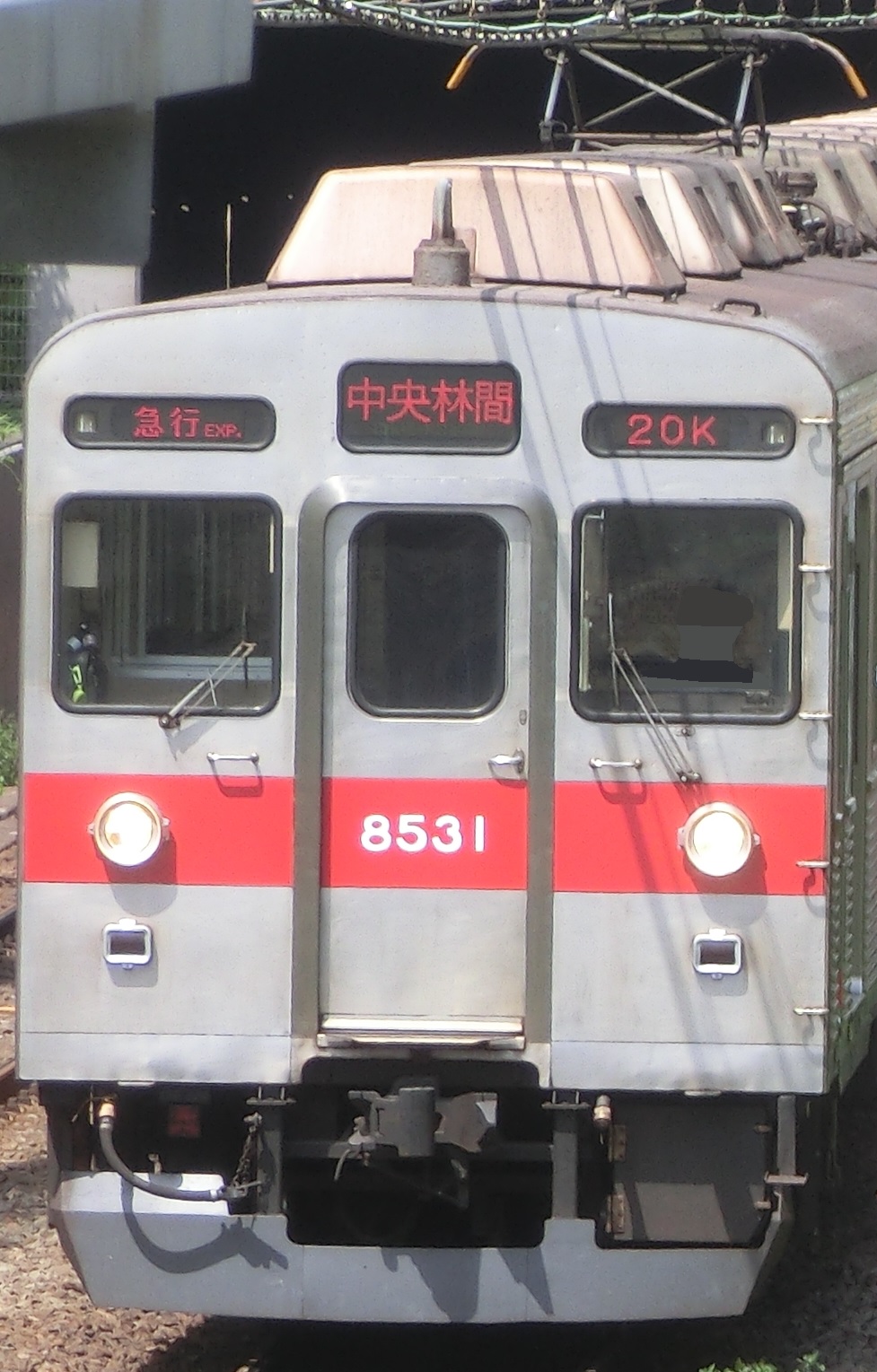 Tk-8631-14.jpg