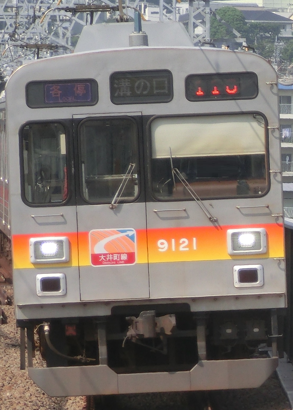 Tk-9021-12.jpg