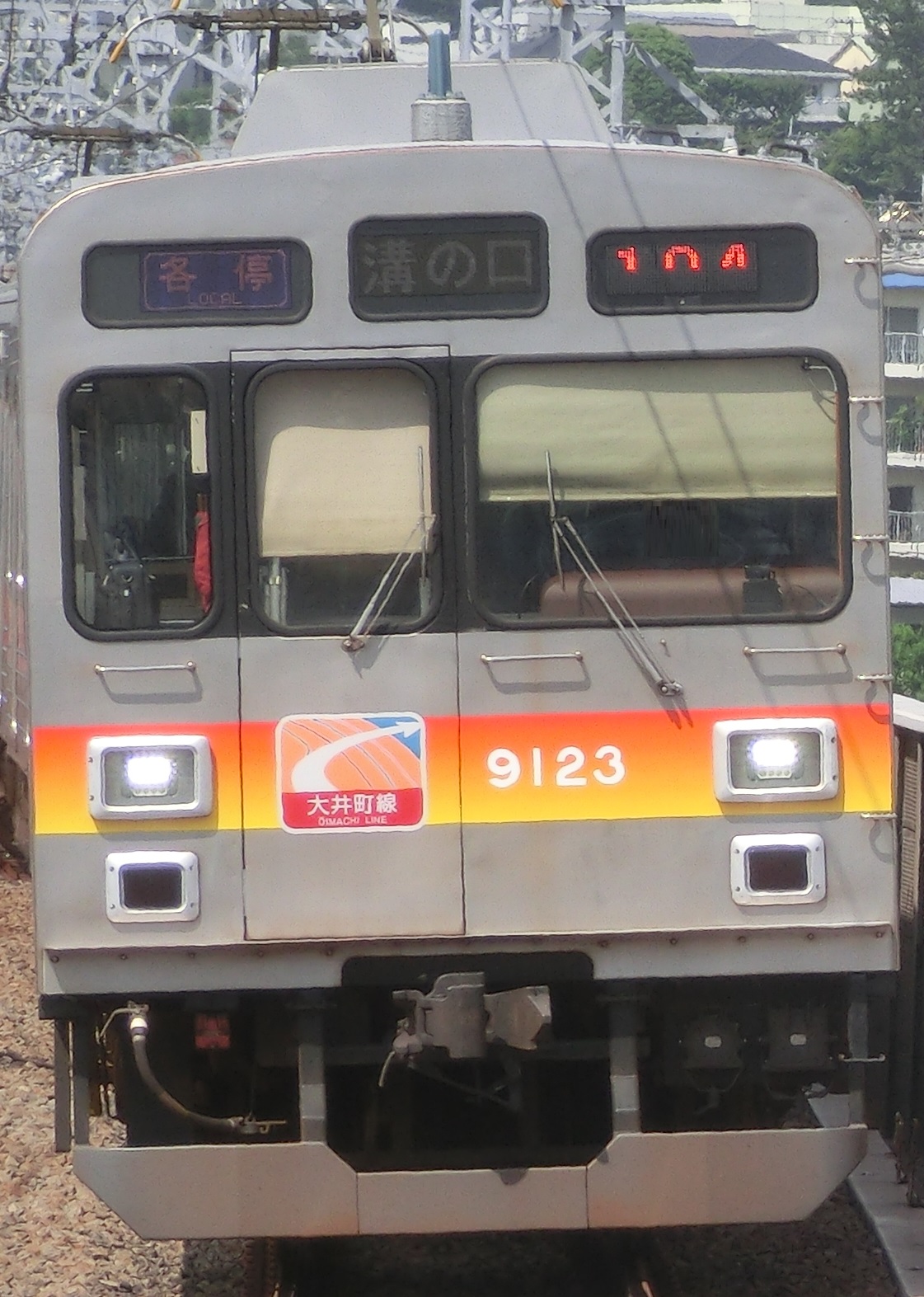 Tk-9023-15.jpg