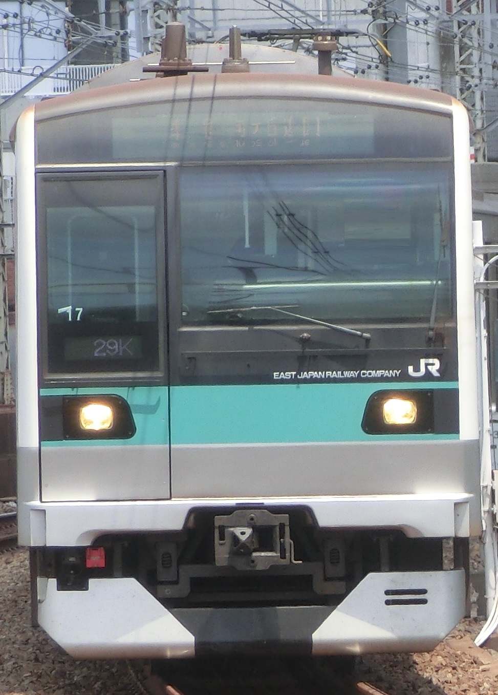 E233-MT17.jpg