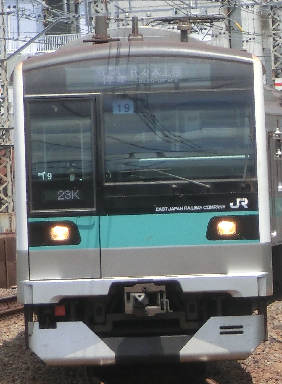 E233-MT19.jpg