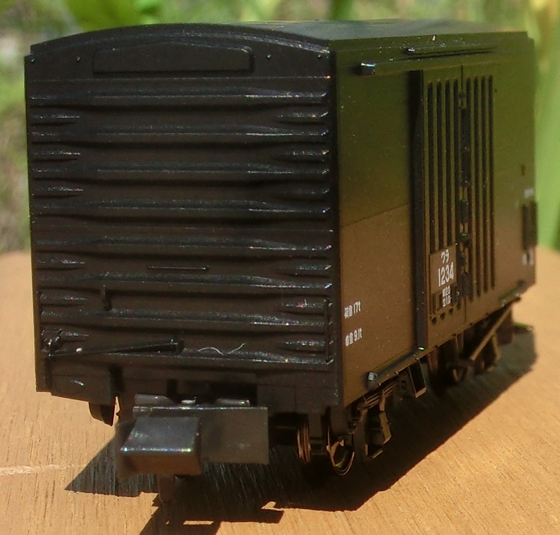 Model1234.jpg