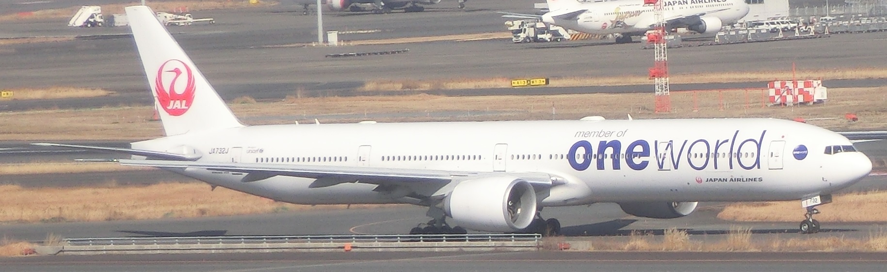 JA732J-2.jpg