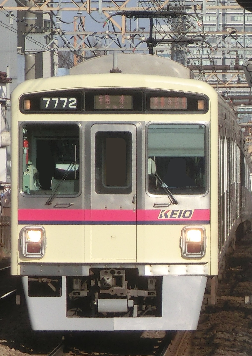 Ko-7722.jpg