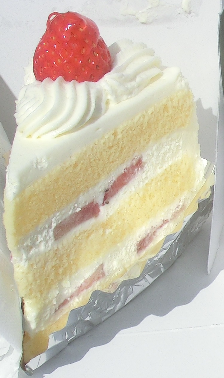 Cake1.jpg