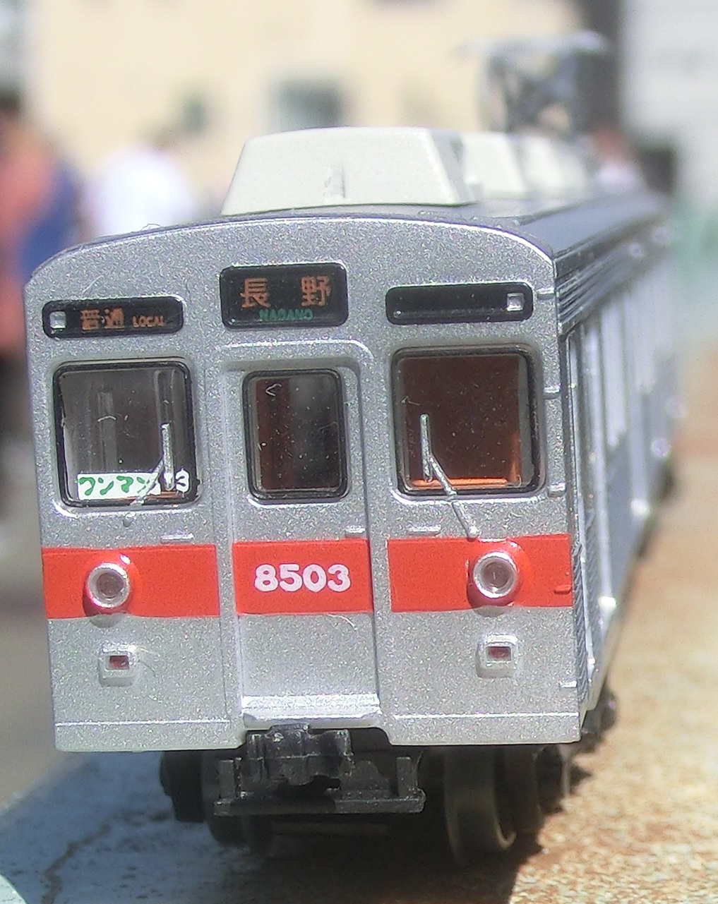 Model8500-T3-2-6.jpg