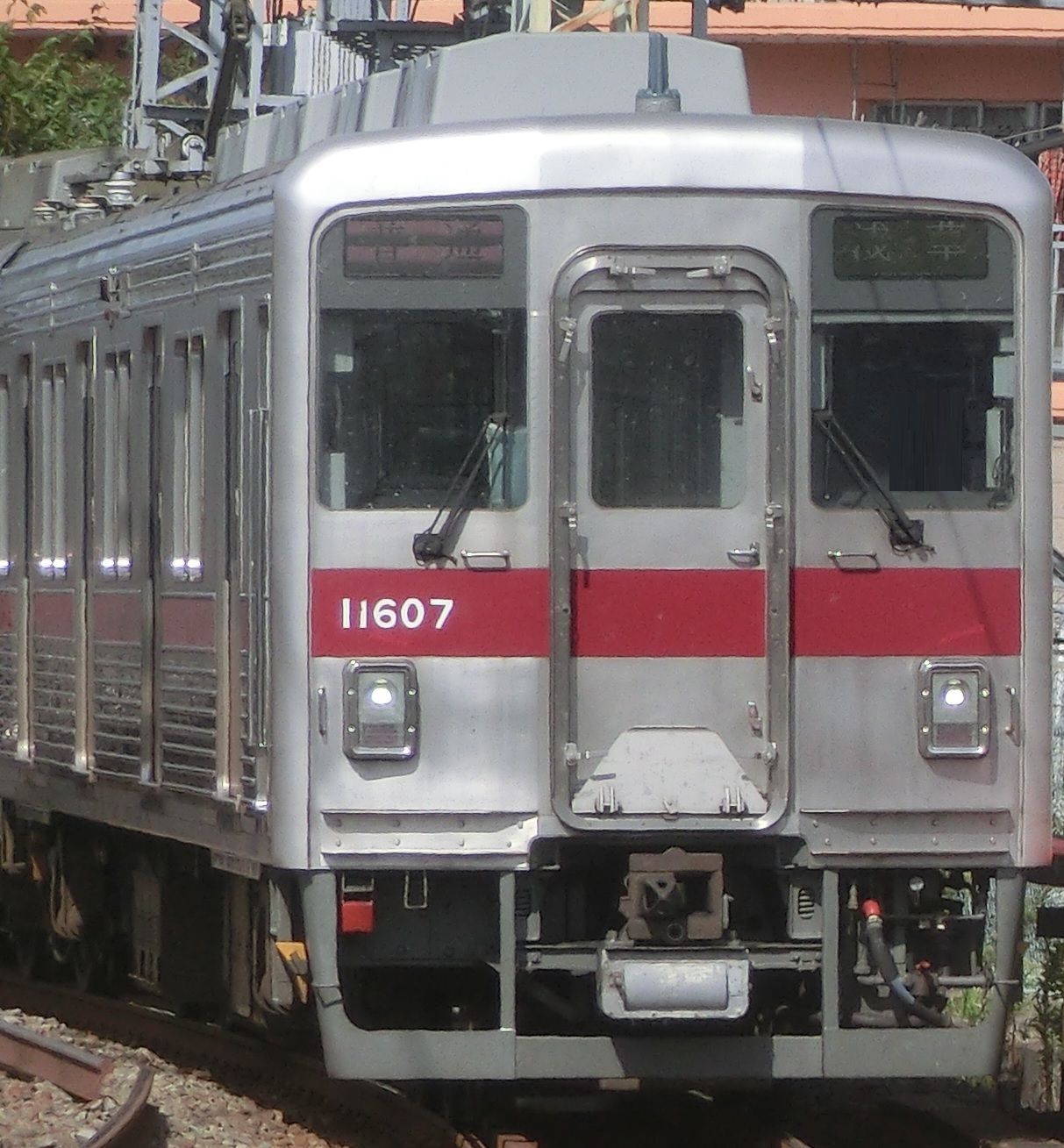 tb-11607-2.jpg